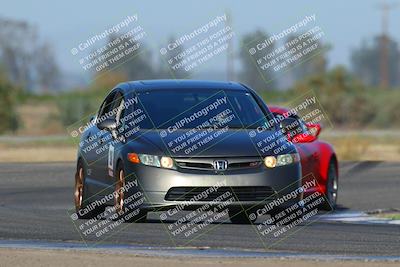 media/Oct-04-2025-OnGrid (Sat) [[44bd565ffa]]/Purple Group/SunSet/